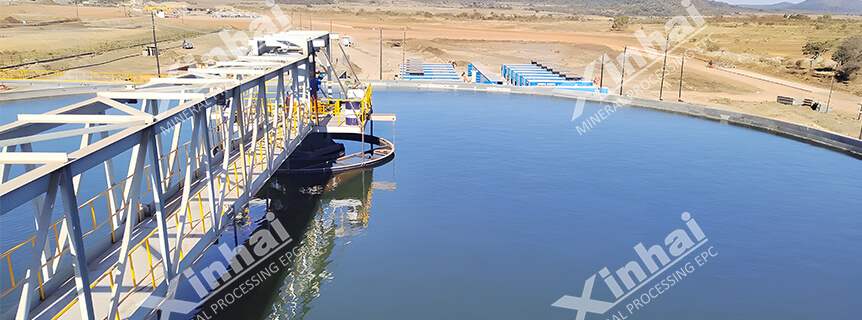 6000tpd Lithium processing plant in Zimbabwe.jpg 6000tpd Lithium processing plant in Zimbabwe.jpg